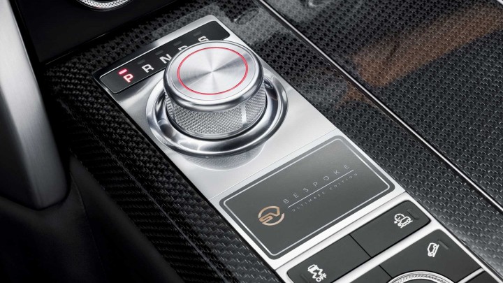 Range Rover - 09